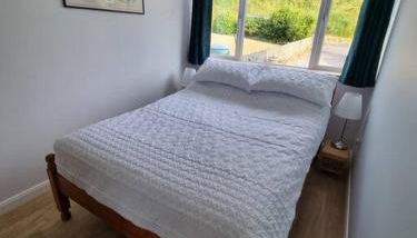 Elgar Escape - Foto 4