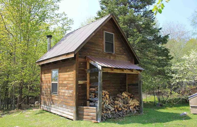 Relaxing Nature Retreat Perfect for Large Groups - Foto 43