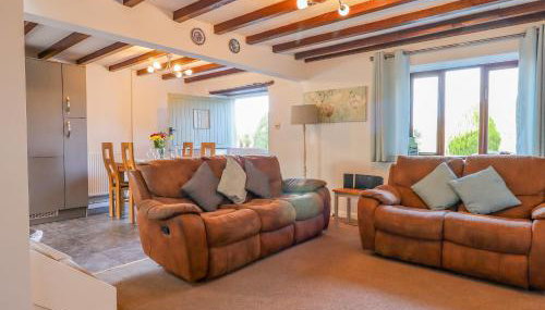 Oak Leaves Cottage - Foto 3