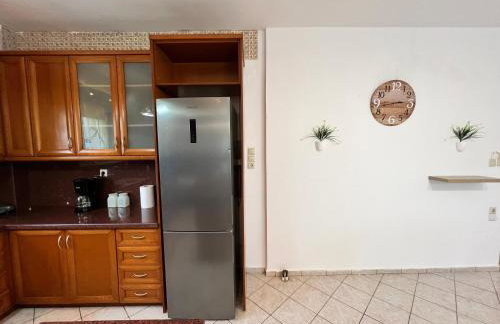 Countryhouse with Garden - Photo 16