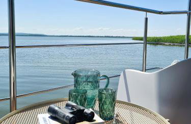 SunRise HouseBoats - Foto 13