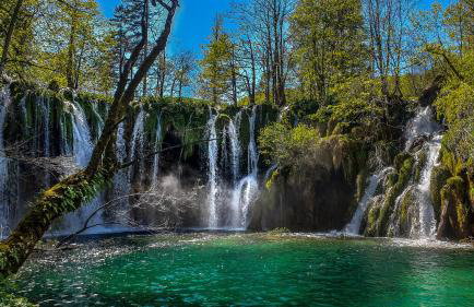 Apartment Franciska - Foto 29