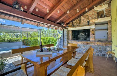 House Rukavina Senj - Foto 55