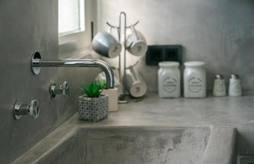 Firistefana Apartment - Foto 13