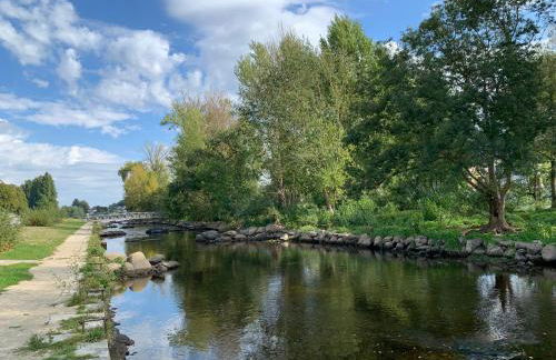 Maison de ville à Châtellerault - Foto 27