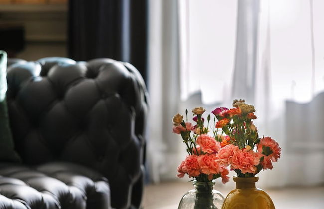 Casa Faraona Luxury Residences - Foto 53