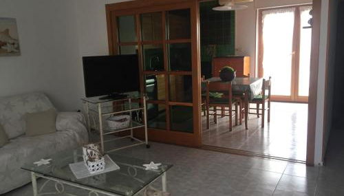 CASE DEL MAR nel centro storico - Foto 3