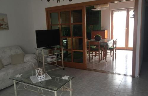 CASE DEL MAR nel centro storico - Foto 3