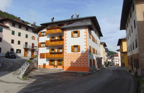 Appartamenti Benvenuti - Foto 33