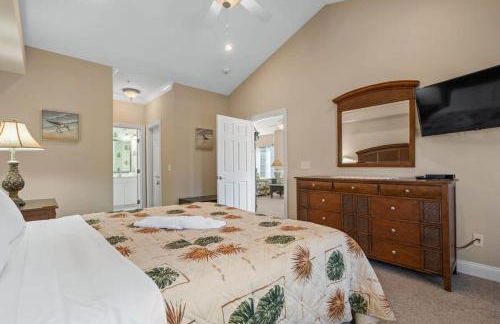 Tupelo Bay Golf Villa Serene Unit 1211 - Photo 20