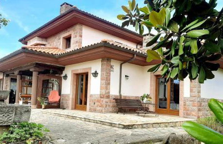 Casa Descanso en Familia - Foto 37