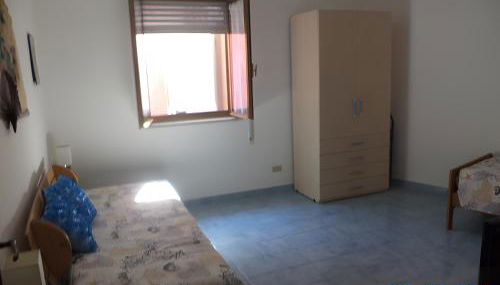 Villetta Mare Ventotene - Foto 5