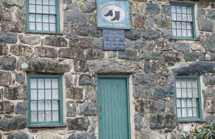 Capel Bach - Foto 33