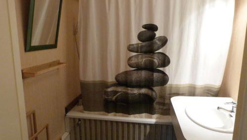 Studio Alcôve proche des pistes - Foto 4