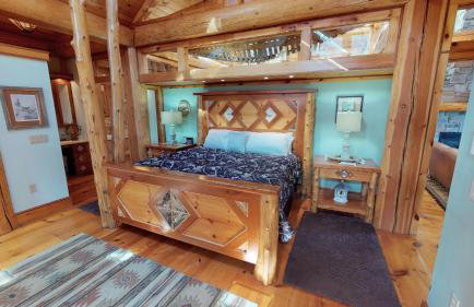 Cayuga Lodge South - Foto 29