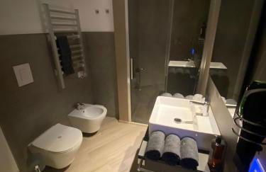 HOME 3 BED Aparthotel - Foto 15