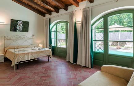 Villa Elsa 6, Emma Villas - Foto 12