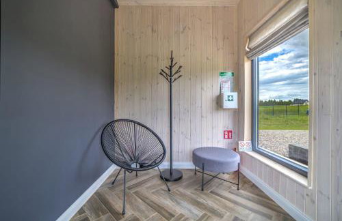 Sunset- Dom zachód słońca Spa - Foto 30