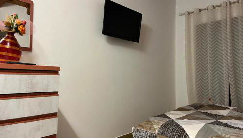 Ricchizza di casa - Foto 2