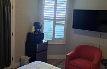 Roseville Properties - Foto 2