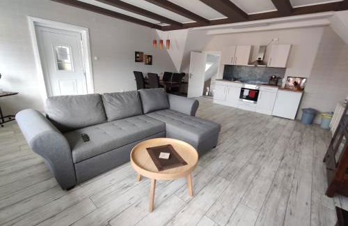 Alte Schule - Foto 6