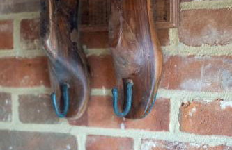 Alde Bay Farm - Oyster Catcher - Foto 26