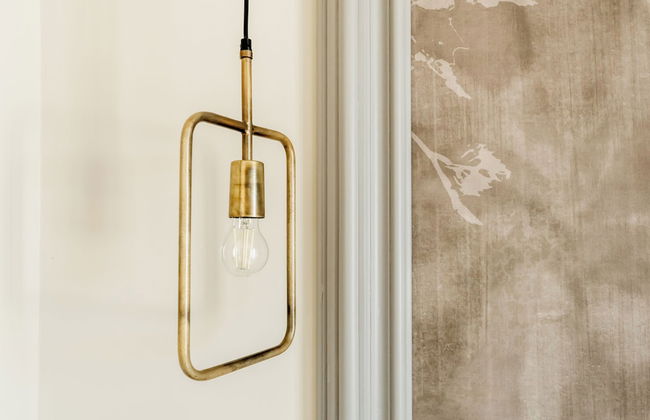 Relais Chiaramonte - Foto 39