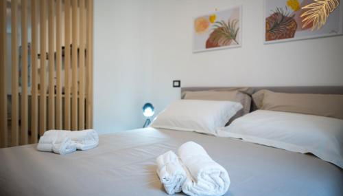 Mamma Maria PT - Foto 3