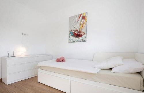 Casa Aliana - Photo 16