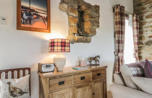 Cottage Val - Foto 7