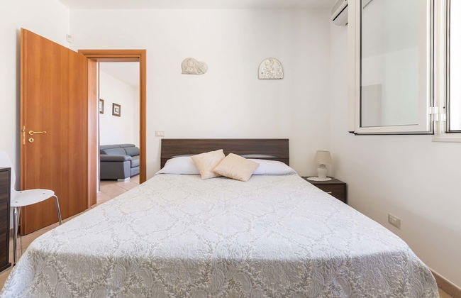 Villetta Teresa - Foto 5