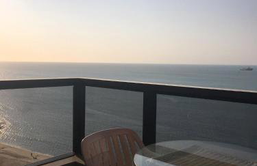 Iracema Residence Flat - Apto Particular - Foto 47