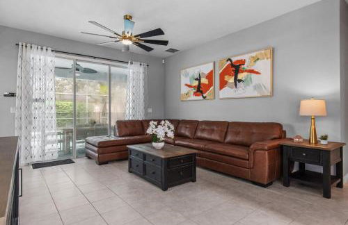 Skyblue Villas - Foto 30