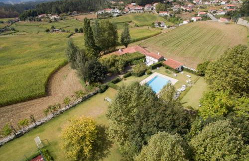 Casa de Assade - Foto 1