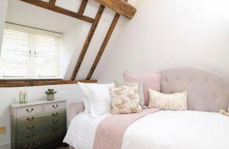 Joe's Cottage - Foto 16