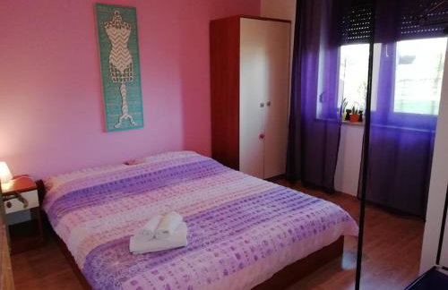 Apartment Rossa - Foto 7