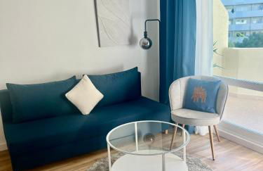 Benalbeach Zafiro by C&N - Photo 41