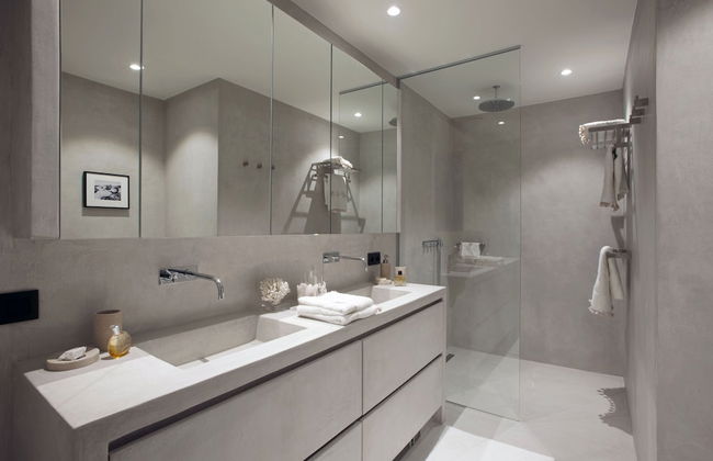 Chic penthouse Grand-Place - Photo 38