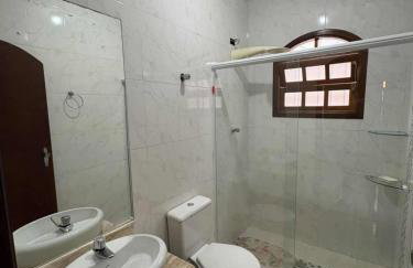 Casa com piscina - Foto 71