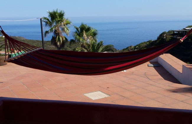 Agriturismo La Cala Cottone - Photo 18