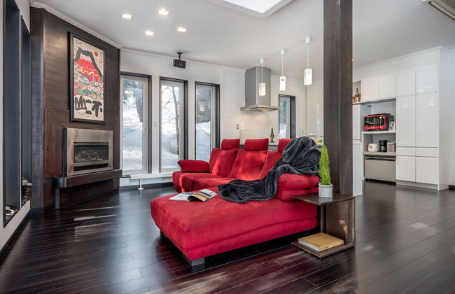 Shochikubai by H2 Life - Foto 14