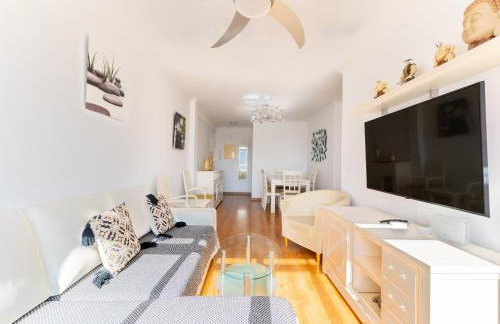 Veoapartment Esperanza Triana - Foto 10