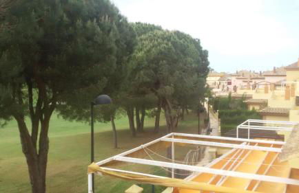 ISLANTILLA PRECIOSO APARTAMENTO CON AMPLIA TERRAZA - Foto 4