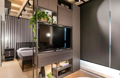 Casa Pantuso Mirador - Foto 72