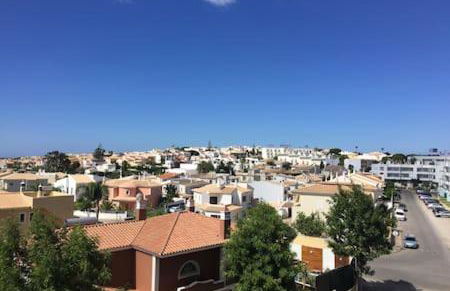 Your place in Faro - Foto 23