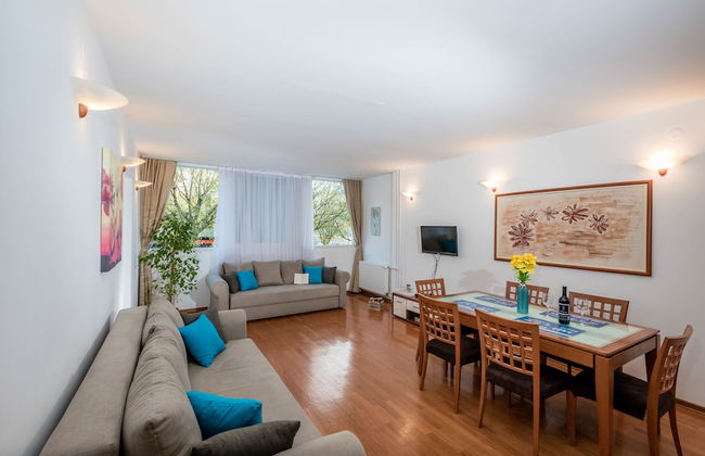 Apartman Summer - Foto 23