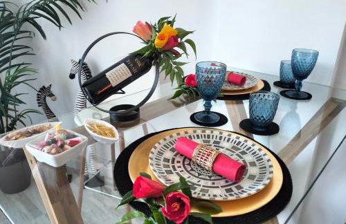 Playa Monis 2 - Foto 10