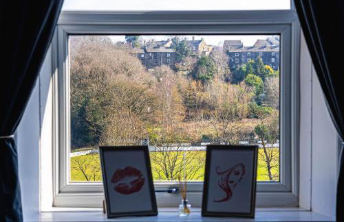 Holme Valley View - Foto 26