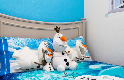 happy place - Foto 10