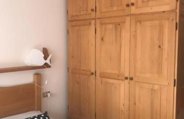 Casa Spizzar - Foto 15